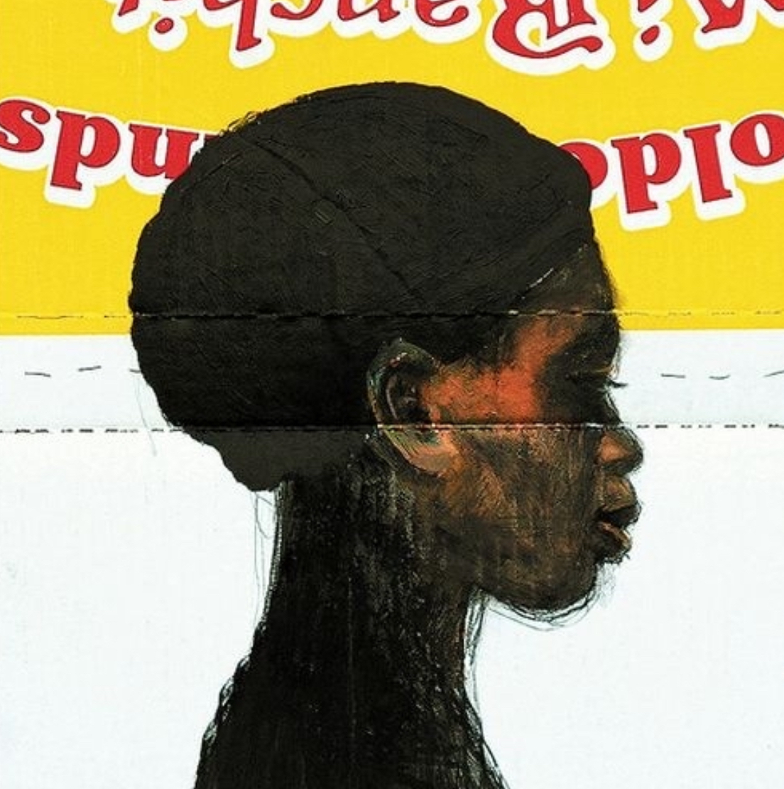 For you 돌아가줘 나로인해 사랑이 넌 더 쉬워진 것만 같아 | 인스티즈