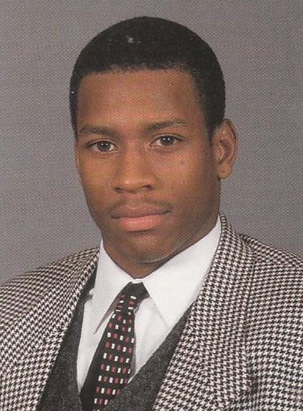 이런 남자 코 취향인 여시없냐? (마이너 주의) | 인스티즈