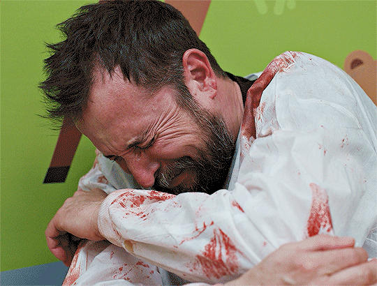 HBO미드 더 피트 2 한국 공개일 확정 | 인스티즈