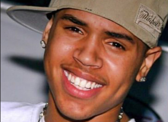 이런 남자 코 취향인 여시없냐? (마이너 주의) | 인스티즈