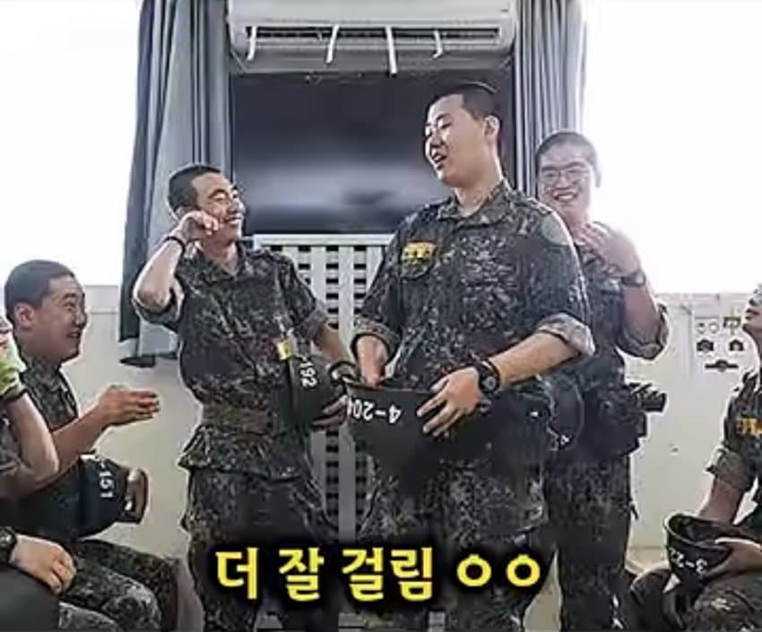 99% 확률로 감기 걸린다는 장소 | 인스티즈