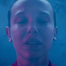 팬들 의견 갈리는 '기묘한 이야기' 일레븐의 결말 | 인스티즈