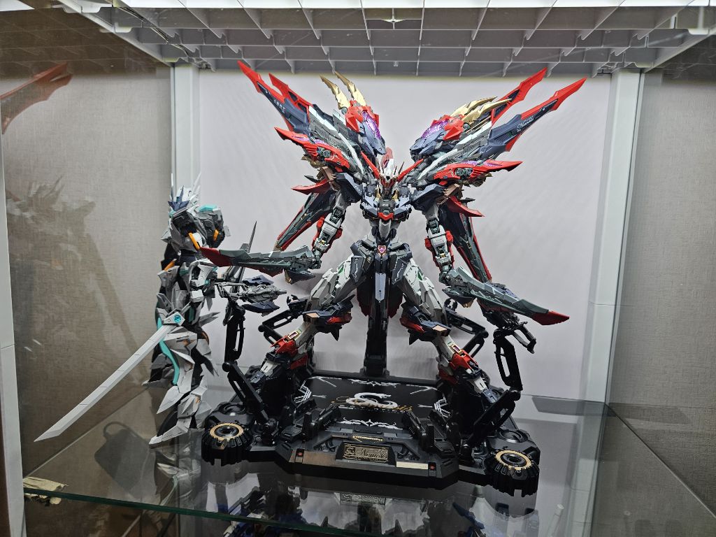 주말 직장 상사의 '김밥 요청' | 인스티즈