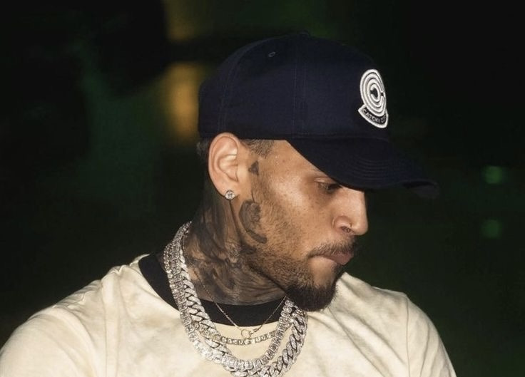 이런 남자 코 취향인 여시없냐? (마이너 주의) | 인스티즈