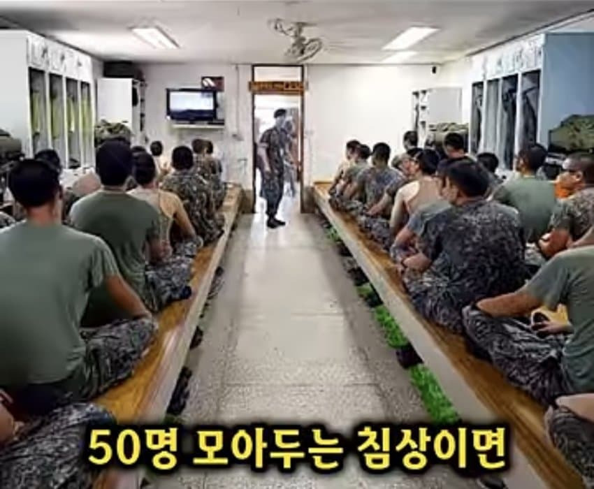 99% 확률로 감기 걸린다는 장소 | 인스티즈