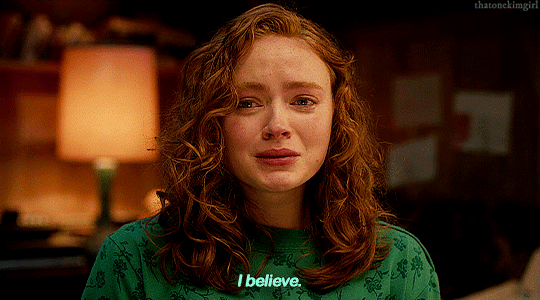 팬들 의견 갈리는 '기묘한 이야기' 일레븐의 결말 | 인스티즈