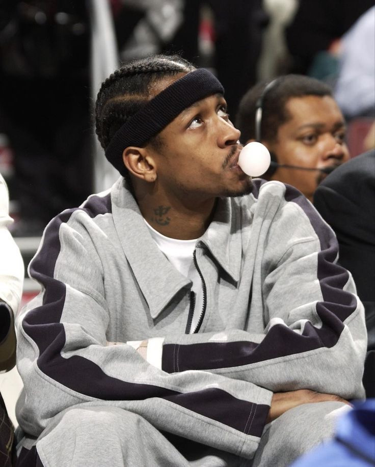 이런 남자 코 취향인 여시없냐? (마이너 주의) | 인스티즈