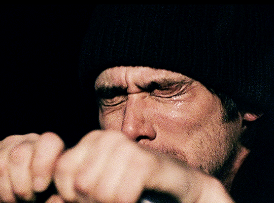 영화 이터널 선샤인 재개봉 포스터 | 인스티즈