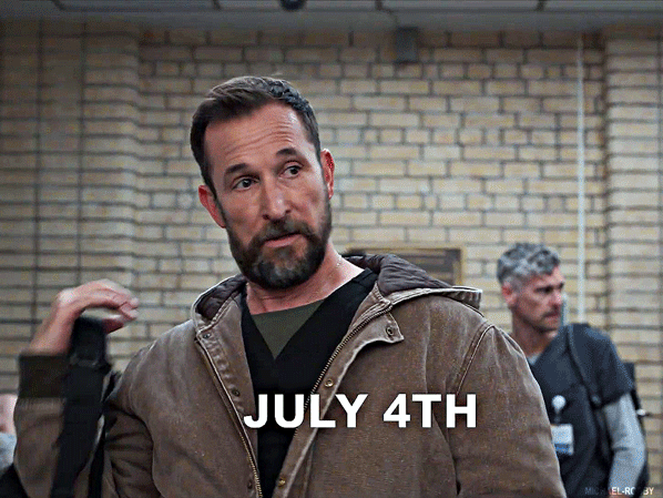 HBO미드 더 피트 2 한국 공개일 확정 | 인스티즈