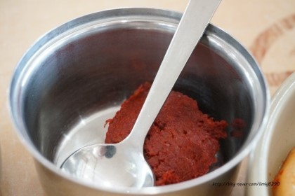 얼큰한 뻘건 국물 순대국밥 vs 시~원한 허연 국물 순대국밥 | 인스티즈