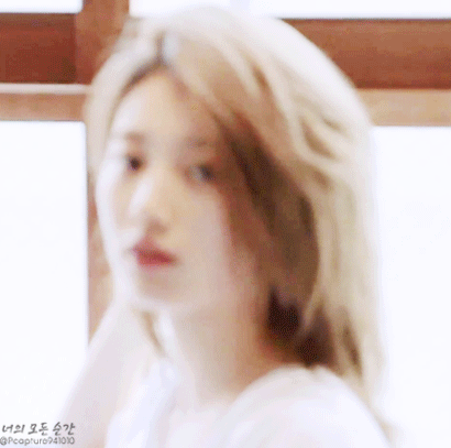 수지되기 vs 수지되기 vs 경기도 수지가 모두 내땅 되기 | 인스티즈