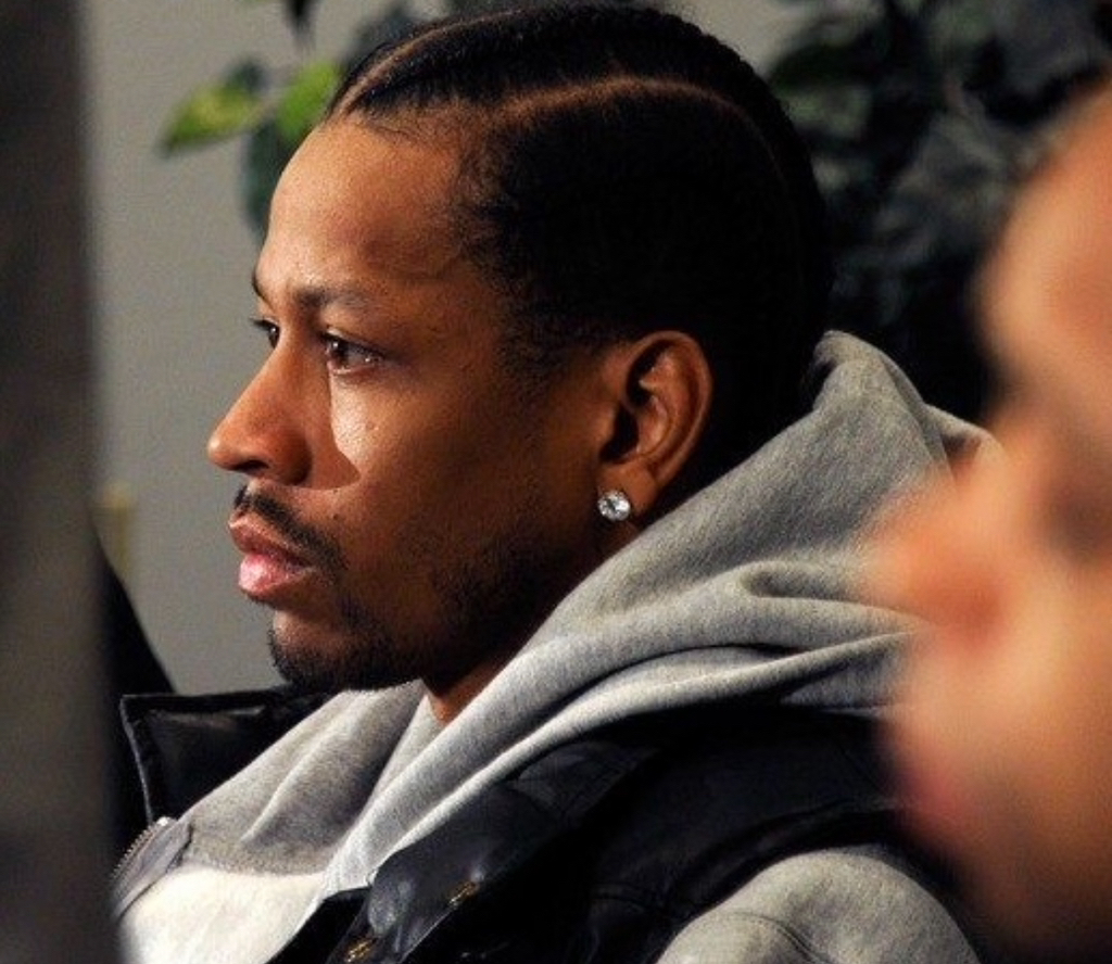 이런 남자 코 취향인 여시없냐? (마이너 주의) | 인스티즈