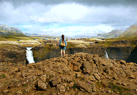 팬들 의견 갈리는 '기묘한 이야기' 일레븐의 결말 | 인스티즈