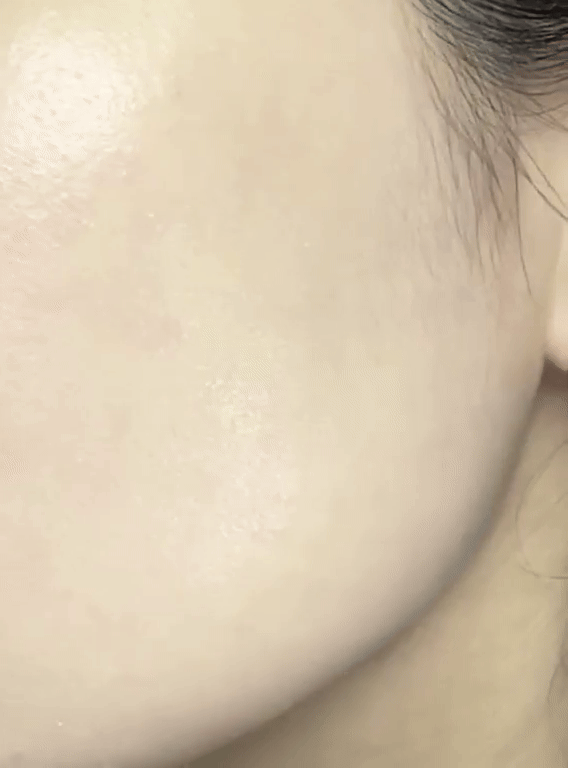 2025년 여자들끼리 절대 실패 없는 연말 카톡선물 낋여봄 | 인스티즈