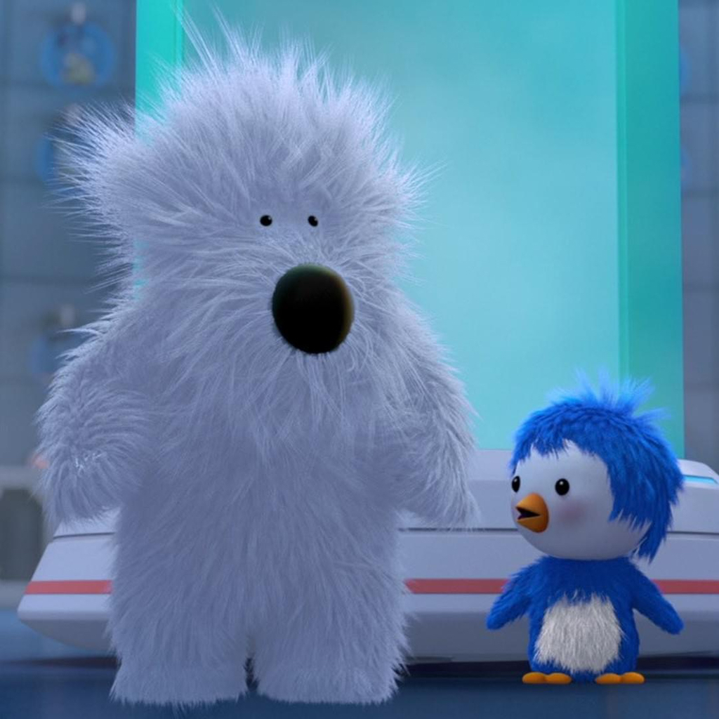 방석이들 12월 마지막 소비 쓰고 가는 달글 | 인스티즈