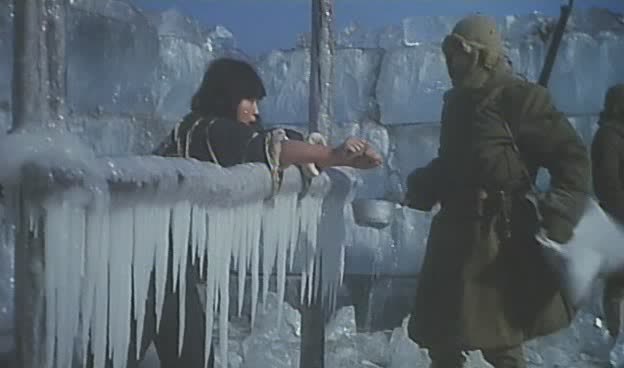 역대급 불쾌한 영화 20 | 인스티즈