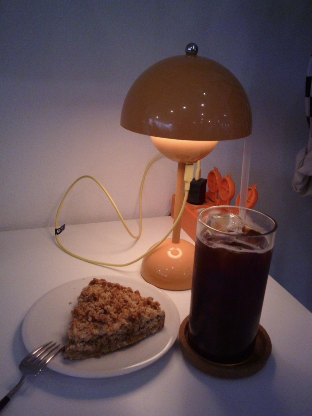 2025년 여자들끼리 절대 실패 없는 연말 카톡선물 낋여봄 | 인스티즈