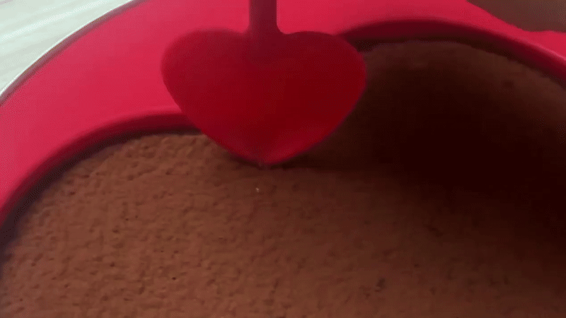 2025년 여자들끼리 절대 실패 없는 연말 카톡선물 낋여봄 | 인스티즈