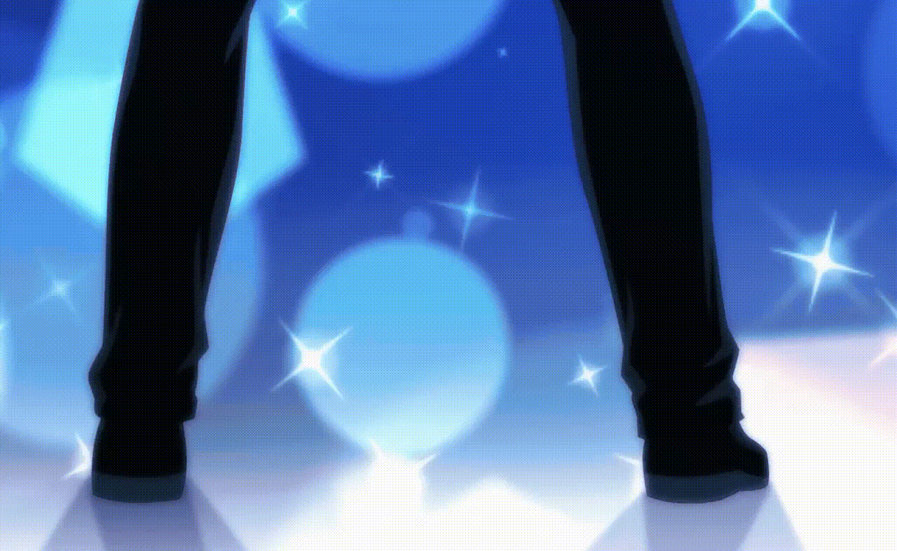 BL 웹툰 원룸 조교님 애니메이션화 | 인스티즈