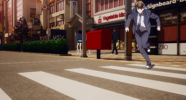 2026 웹툰 애니화 근황 | 인스티즈