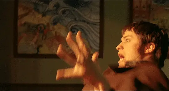 꿈과 현실의 경계 수면의 과학(The Science of Sleep) | 인스티즈