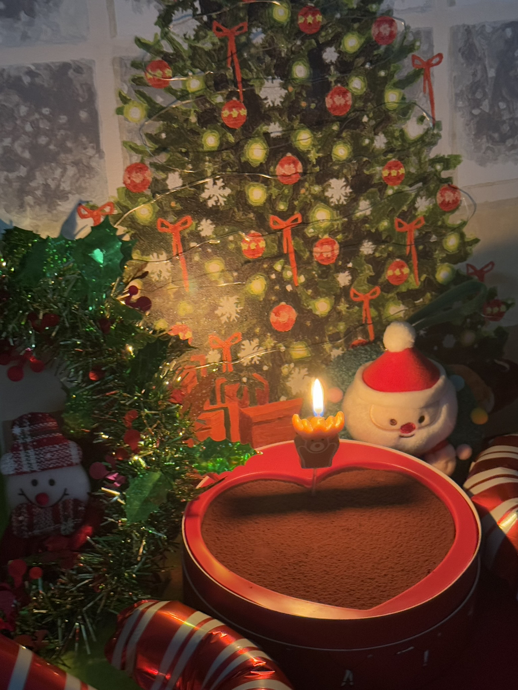 2025년 여자들끼리 절대 실패 없는 연말 카톡선물 낋여봄 | 인스티즈