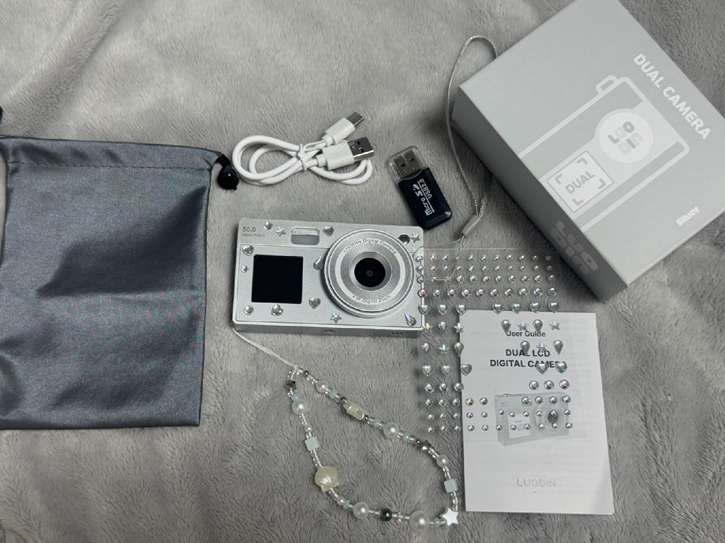 2025년 여자들끼리 절대 실패 없는 연말 카톡선물 낋여봄 | 인스티즈