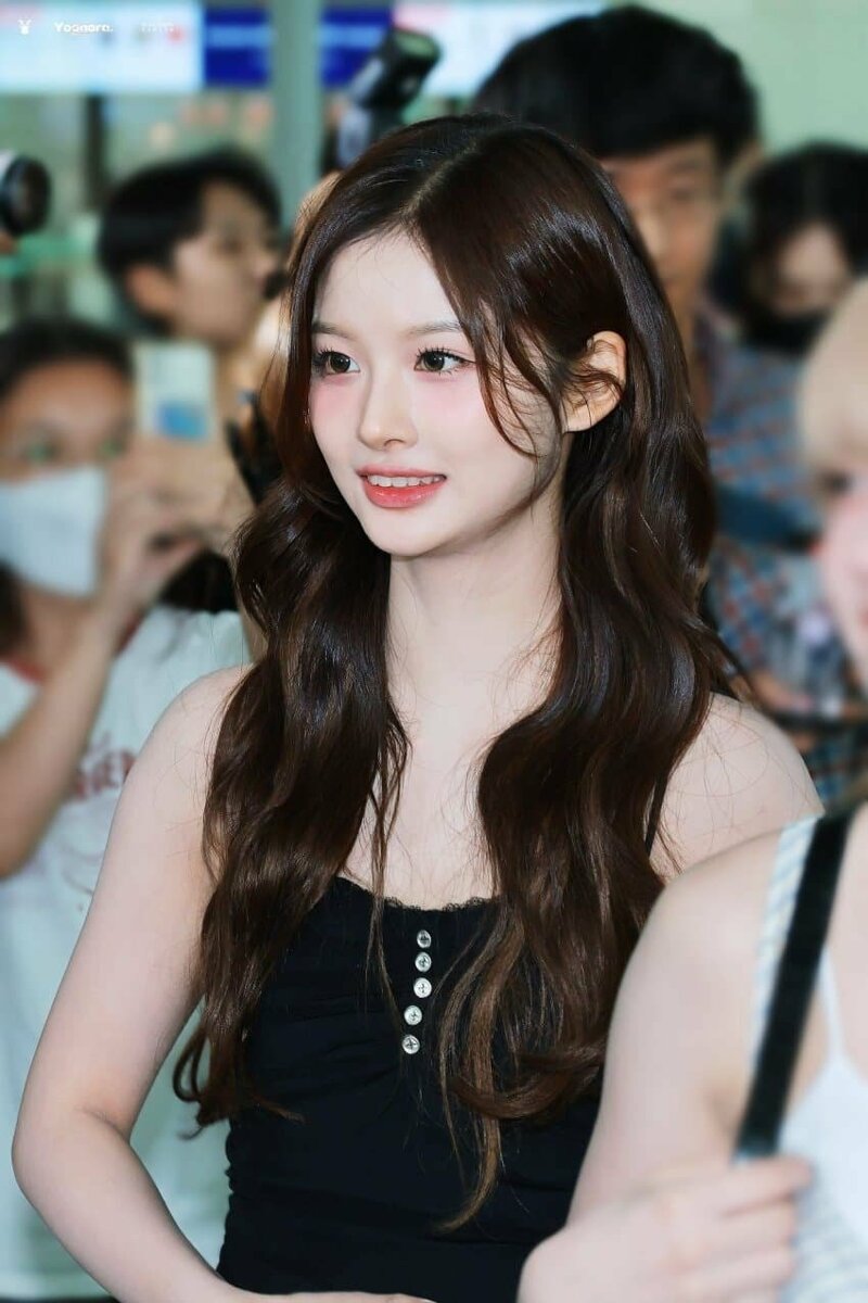 대학교 도서관 다독왕 대참사 | 인스티즈