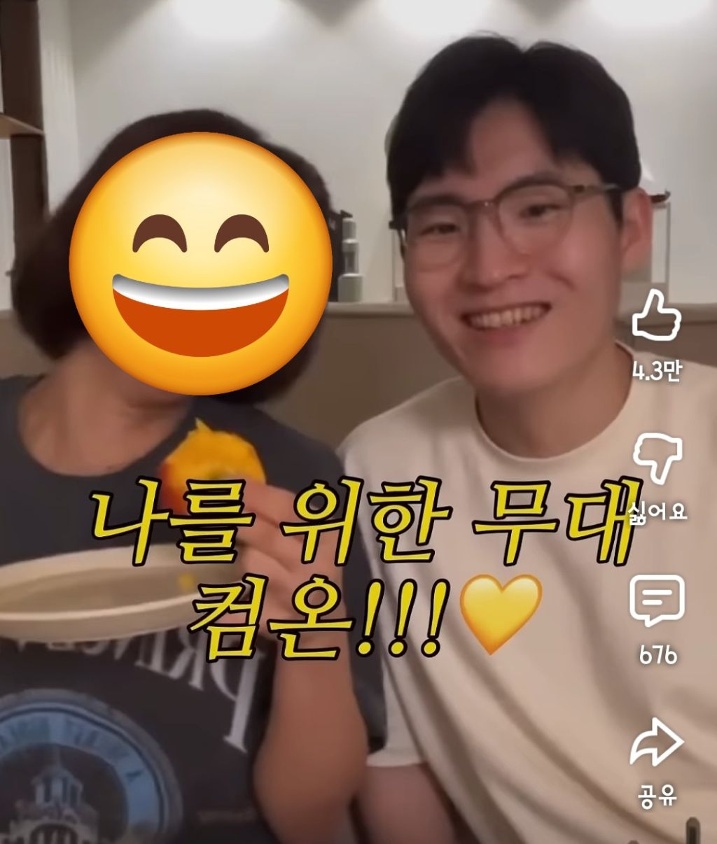 MBTI가 E인 사람들에게는 이해할 수 없는 밸런스게임 질문 | 인스티즈