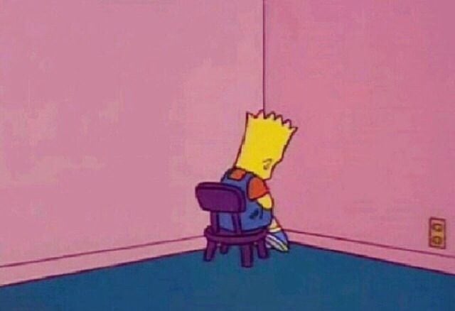 단체로 낚는건가 싶지만 실제로 존재하는 기묘한 감정 | 인스티즈