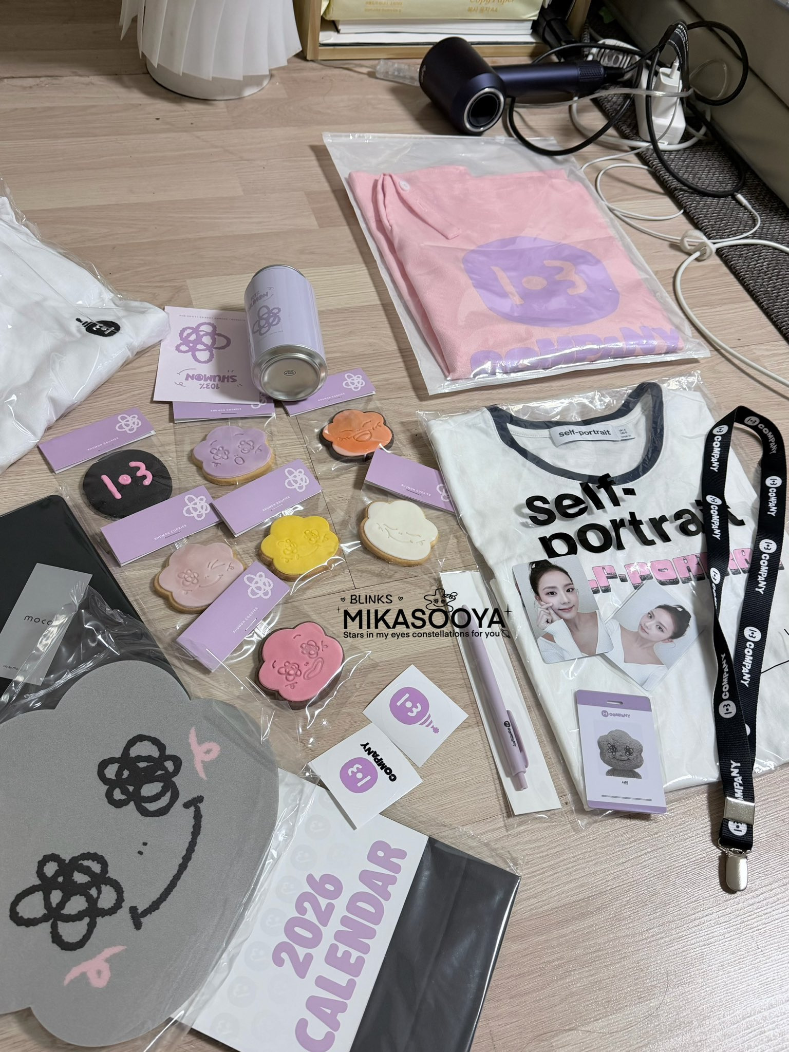 오늘 역대급 대혜자였던 블랙핑크 지수 하이디라오 무료 생파 | 인스티즈