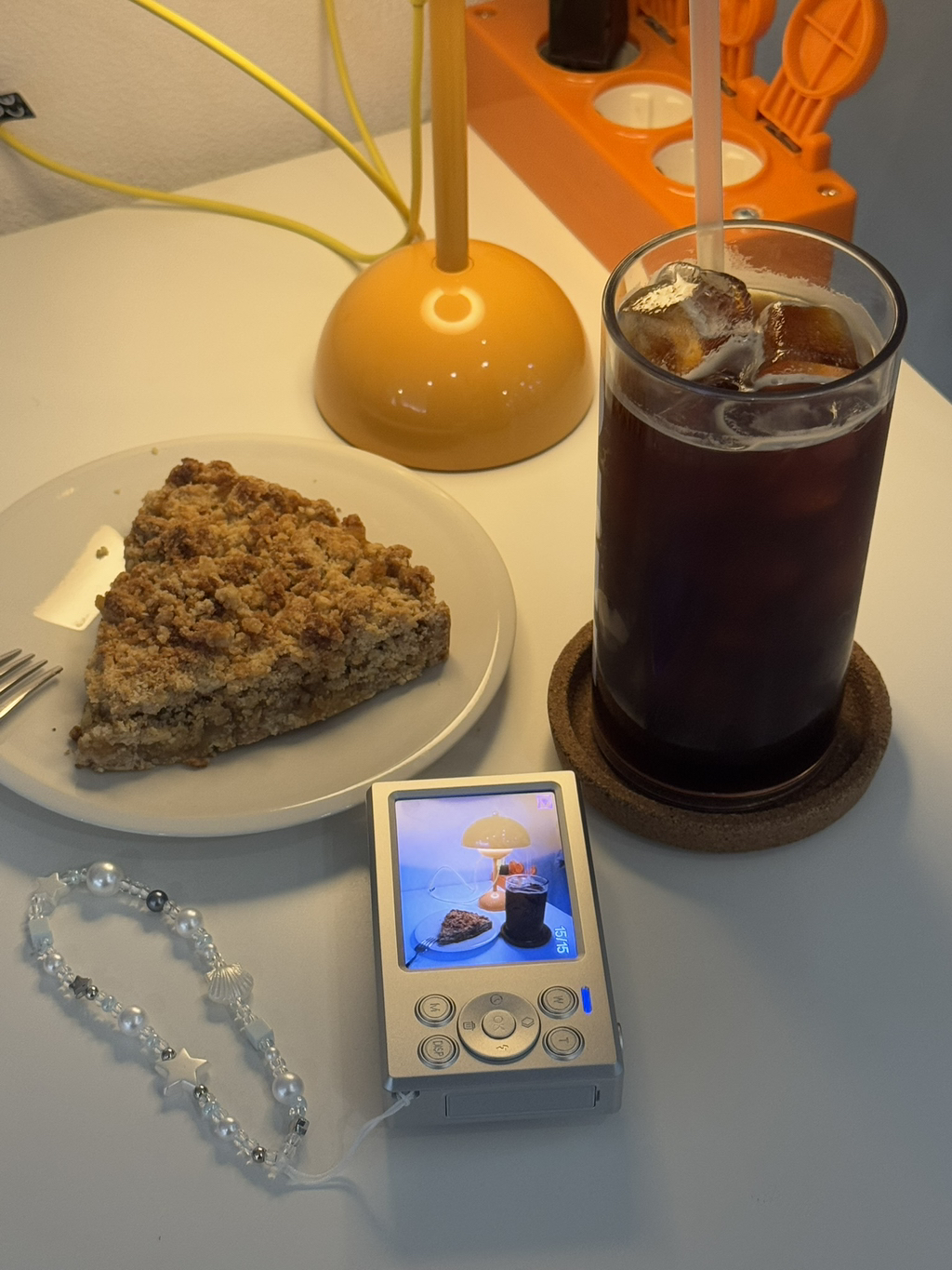 2025년 여자들끼리 절대 실패 없는 연말 카톡선물 낋여봄 | 인스티즈