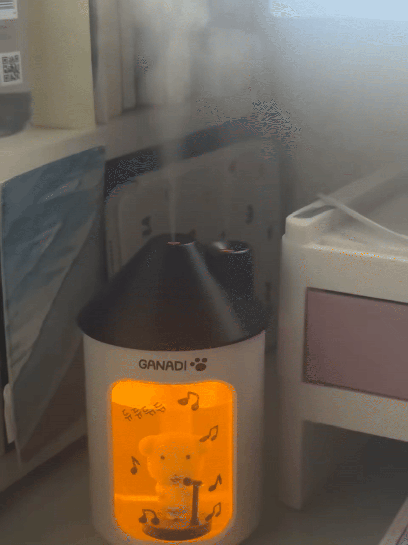 2025년 여자들끼리 절대 실패 없는 연말 카톡선물 낋여봄 | 인스티즈