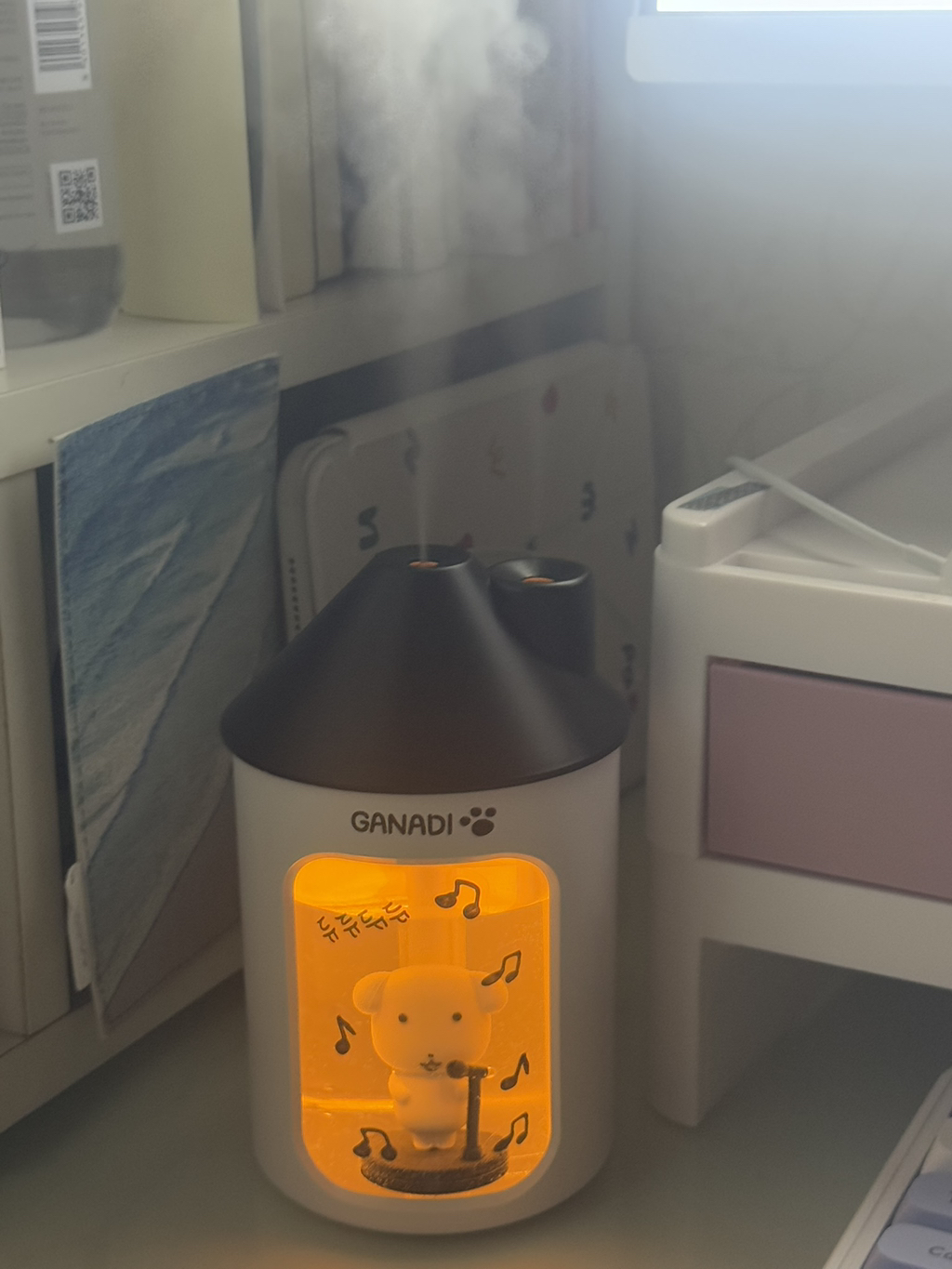 2025년 여자들끼리 절대 실패 없는 연말 카톡선물 낋여봄 | 인스티즈