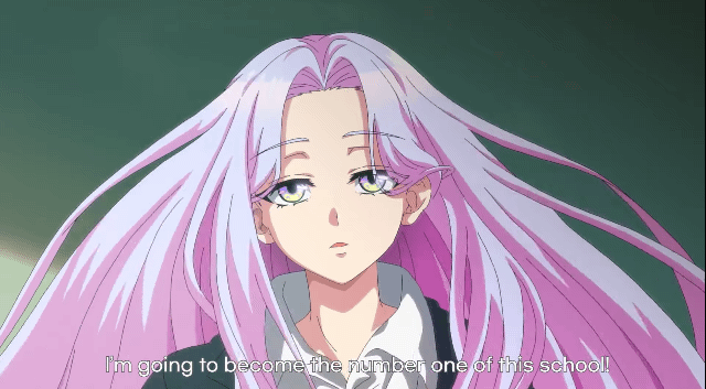 2026 웹툰 애니화 근황 | 인스티즈