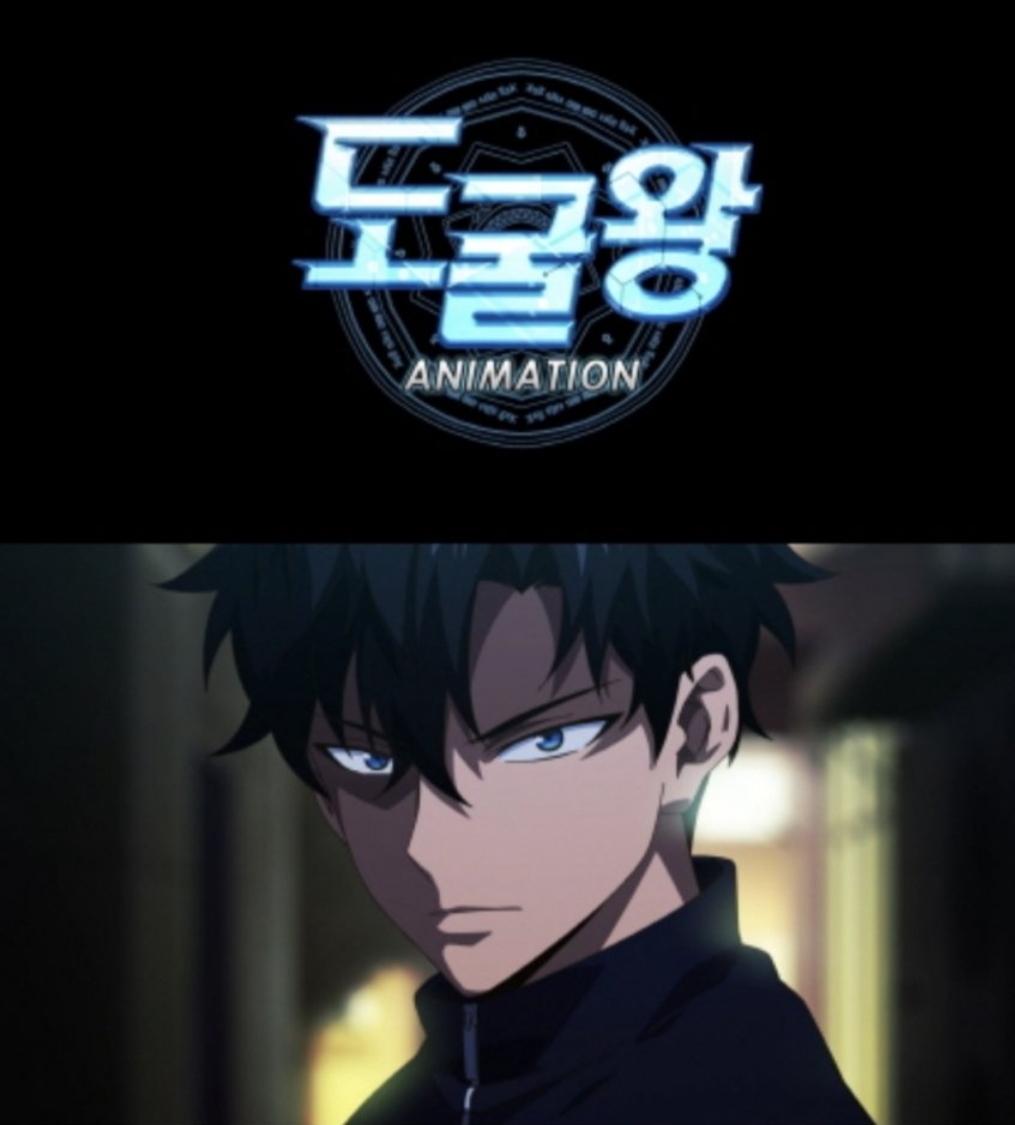 2026 웹툰 애니화 근황 | 인스티즈