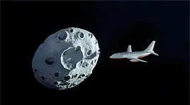 꿈과 현실의 경계 수면의 과학(The Science of Sleep) | 인스티즈