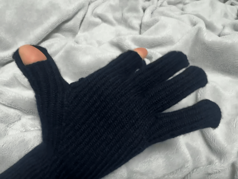 2025년 여자들끼리 절대 실패 없는 연말 카톡선물 낋여봄 | 인스티즈