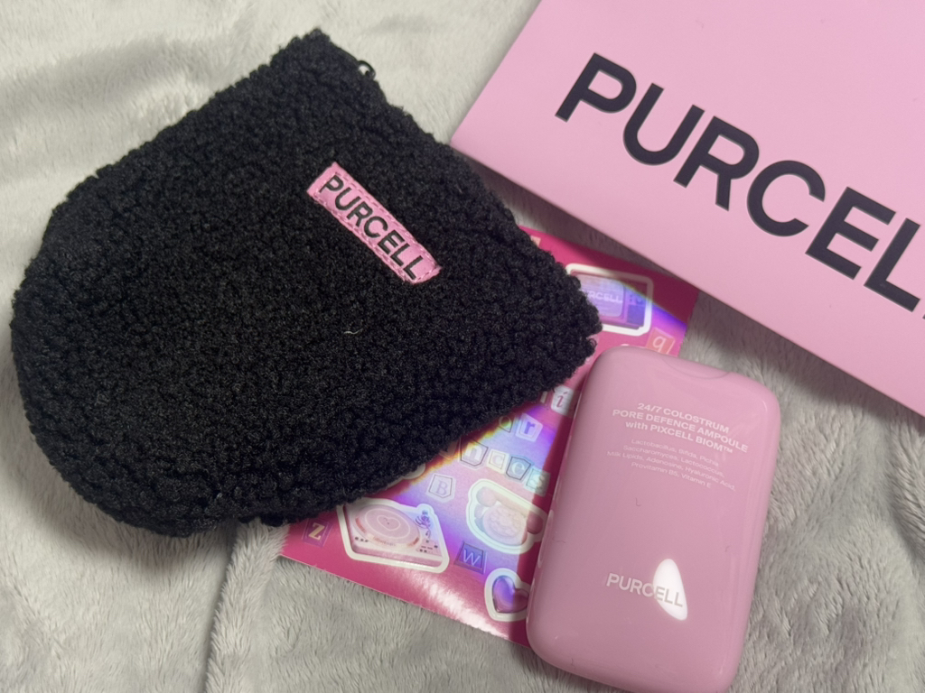 2025년 여자들끼리 절대 실패 없는 연말 카톡선물 낋여봄 | 인스티즈