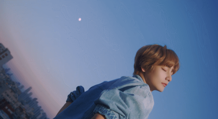 항상 진심으로 뮤비퀄 좋게 뽑아오는 중소 기획사 아이돌...jpg | 인스티즈