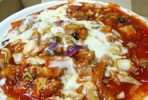 트림하면 음쓰냄새 삼대장 (트름-x 트림-o) | 인스티즈