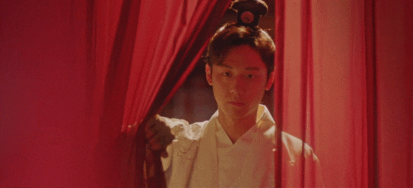 한복입고하는로맨스가최고라고생각함 | 인스티즈