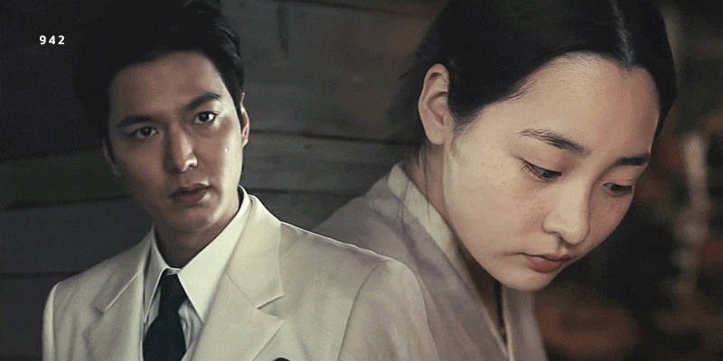 한복입고하는로맨스가최고라고생각함 | 인스티즈