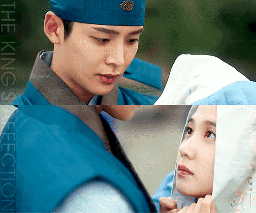 한복입고하는로맨스가최고라고생각함 | 인스티즈