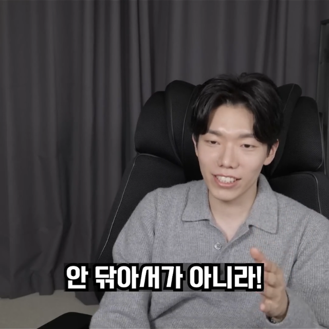 한국 군인이 당하는 가스라이팅 | 인스티즈