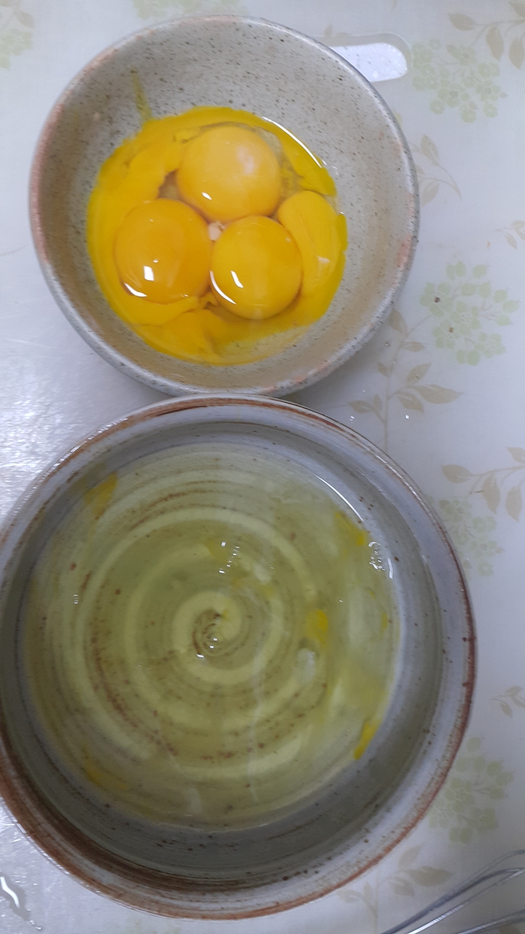 인터넷에서 본 국수 중 역대급 국수 | 인스티즈