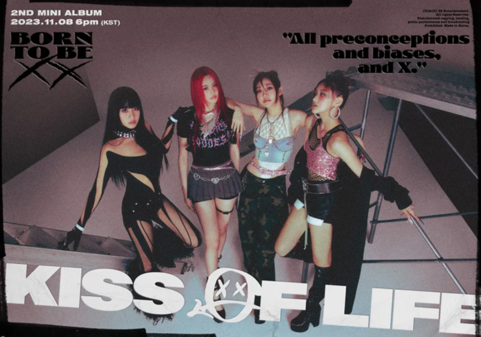 오늘자 직접 소속사 설립 하고 대표된 여돌 | 인스티즈