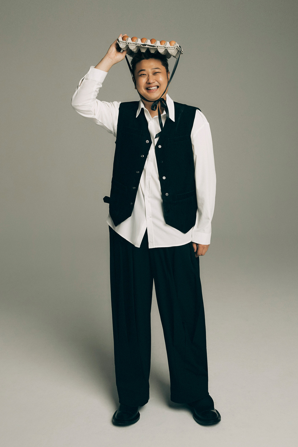 냉부 2를 여자들이 환장하고 볼수밖에 없는 이유 | 인스티즈