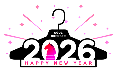 "매일 쓰던 2080 치약인데"...알고보니 '중국산' | 인스티즈