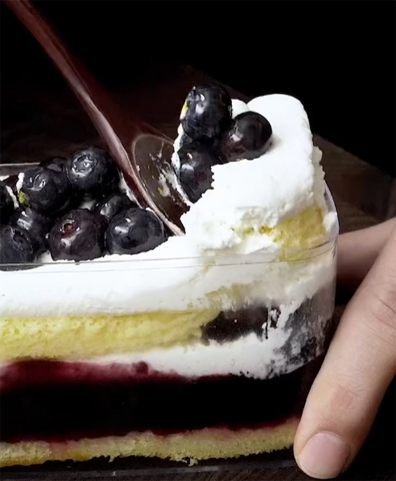 나는 케이크를- | 인스티즈